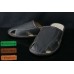 Slipper, Non Leather (size : UK43)